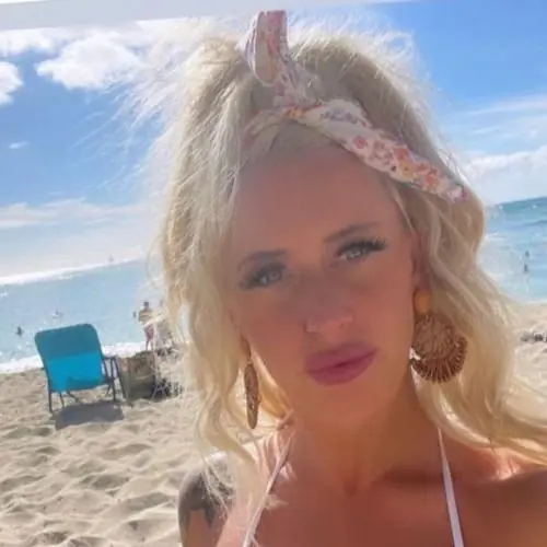 dicketitteundpo image 0