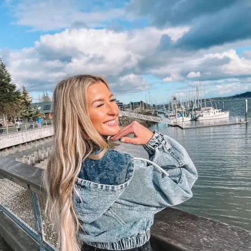 schlafanzuglich image 0