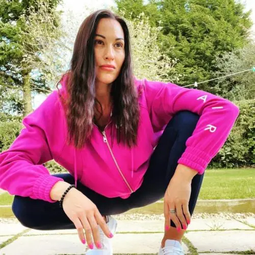 fotzenmuskel image 0