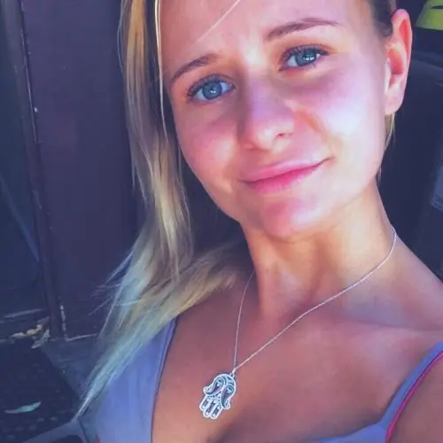 tacherjulia23 image 0