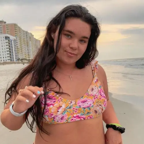 binanderkasse image 0