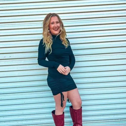 kleiderschreck image 0