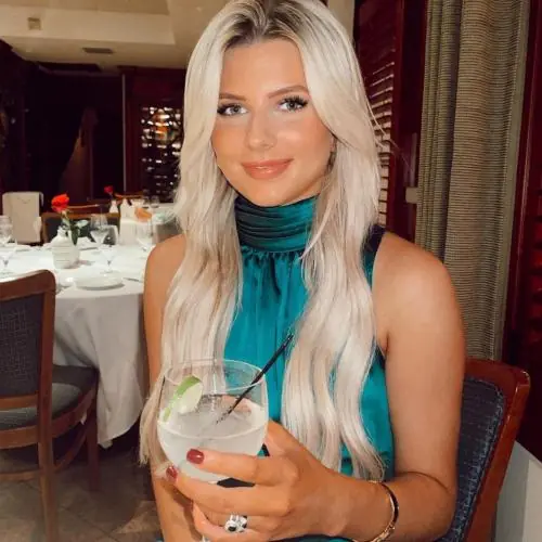 blondchenuli image 0