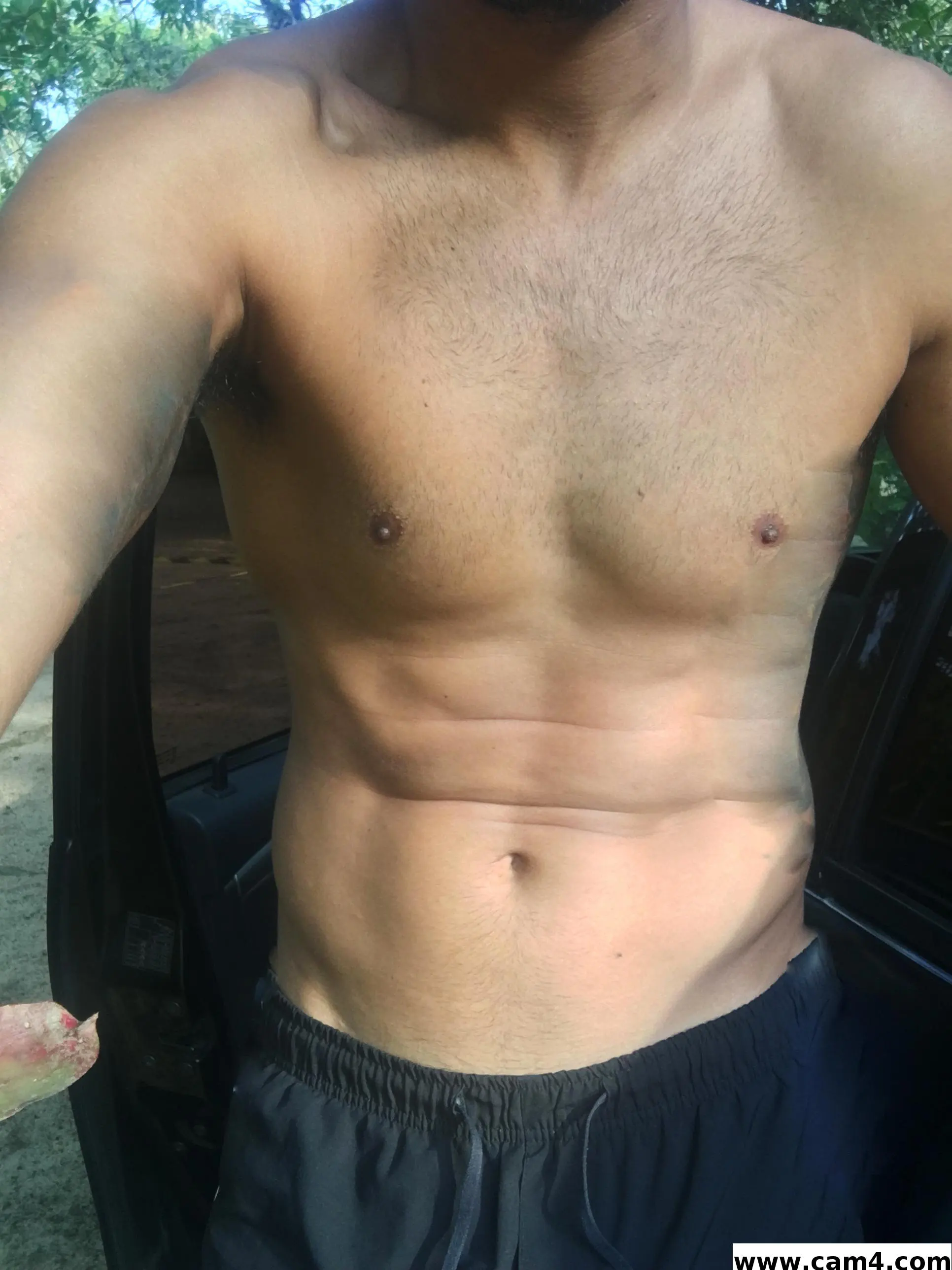 roberto40loc image 0