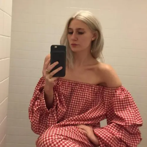 mullerbiene999 image 0