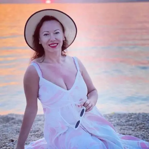 sonnenfickerin image 0