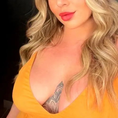 lippenwunder image 0