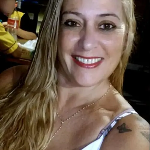 geiletittenupoo image 0