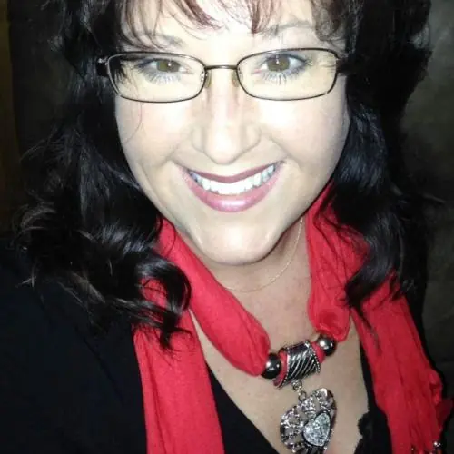 zuhausistherbst image 0