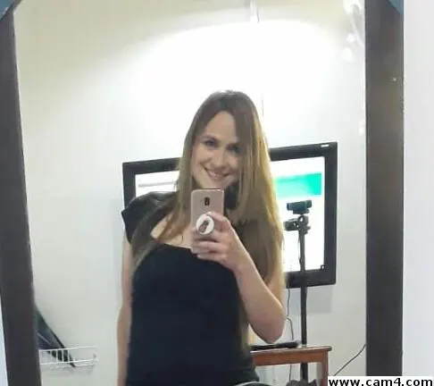 HannahKahnwald image 0