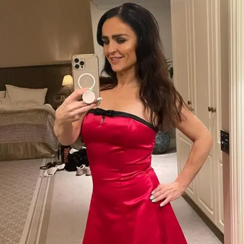 herballa1974 image 0