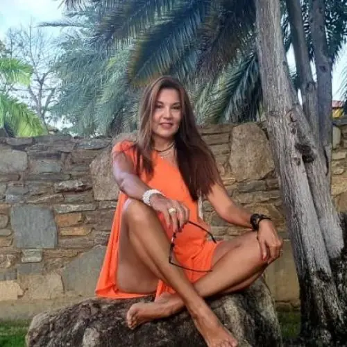 urlaubsbilder image 0