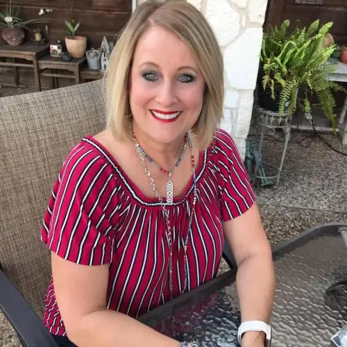 sannykann555 image 0