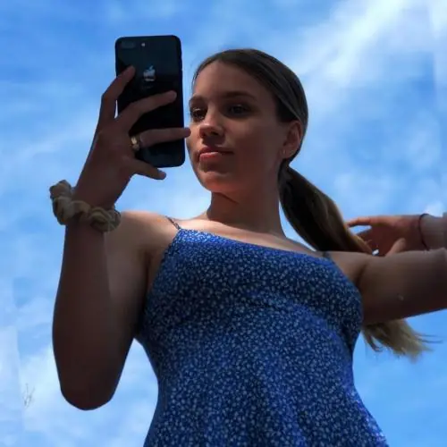 studentinwill6 image 0