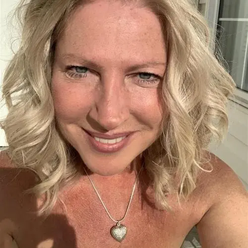 machdichwild456 image 0