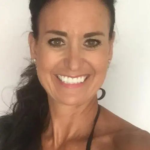 breiteslachen56 image 0