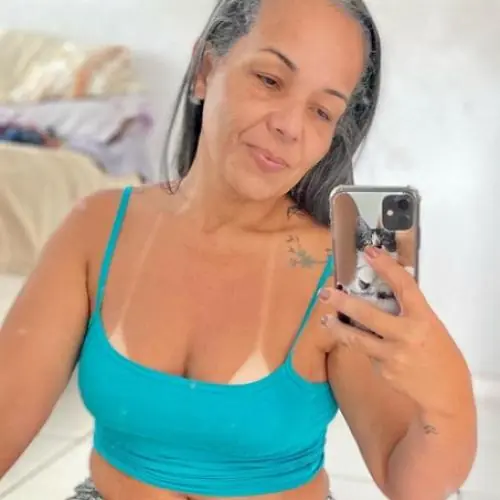 palmenfrucht image 0