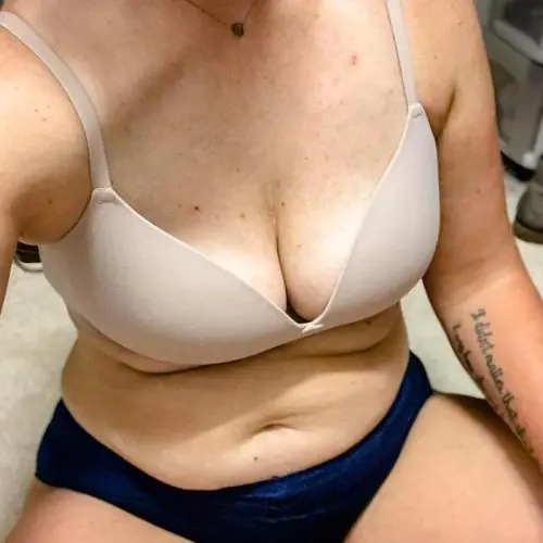 blickesindsexyy image 0