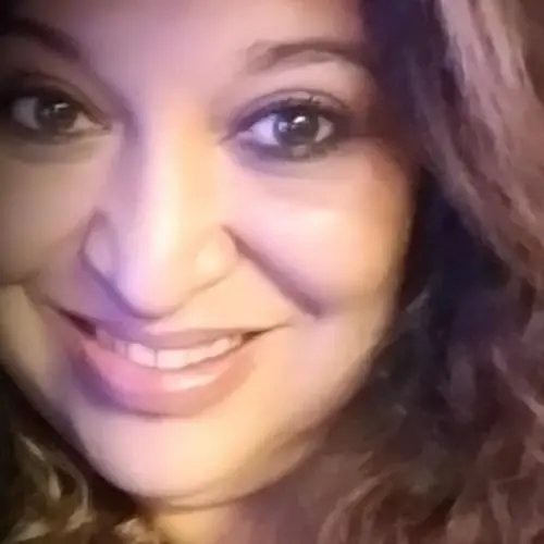 molligelatina image 0