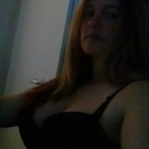 liebefreiheittt image 1
