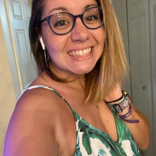 buchwurmchen image 0