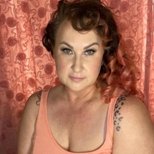 quakteilchen image 0