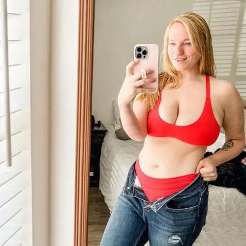 bauchleinspritz image 0