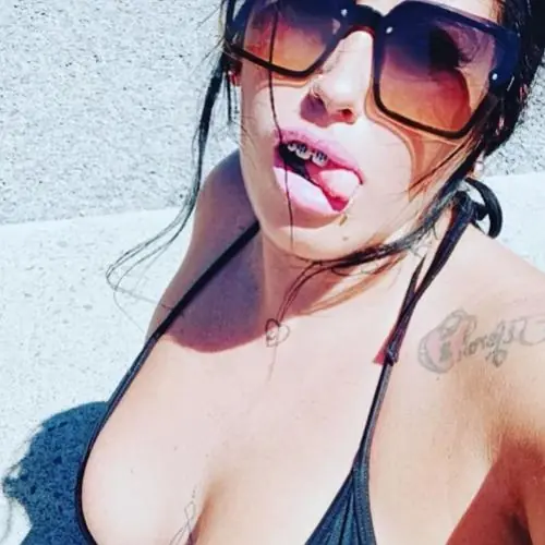 kummertmichnich image 0