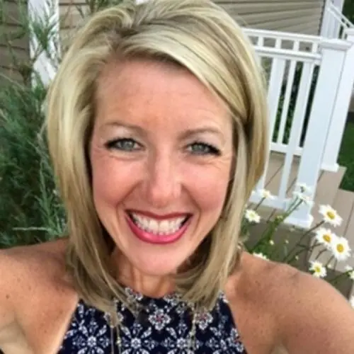 schmuckvogel image 0