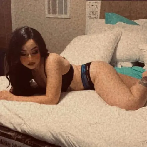 ausgefallen77 image 0