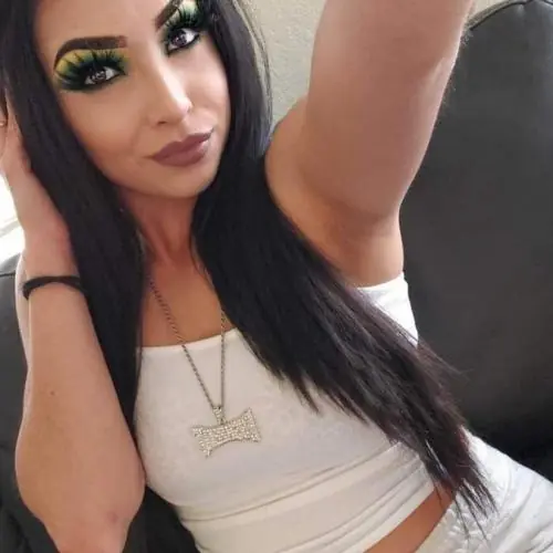 uberrraschung image 0