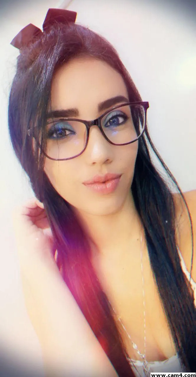 brithany_saensx image 0