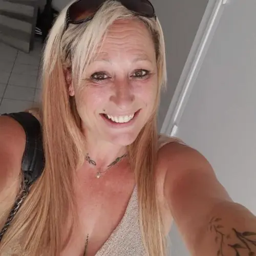 doggystellung6x image 0