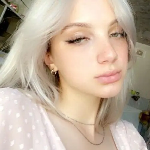 gibmirsexgluck3 image 0