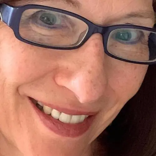 24geileberta image 0