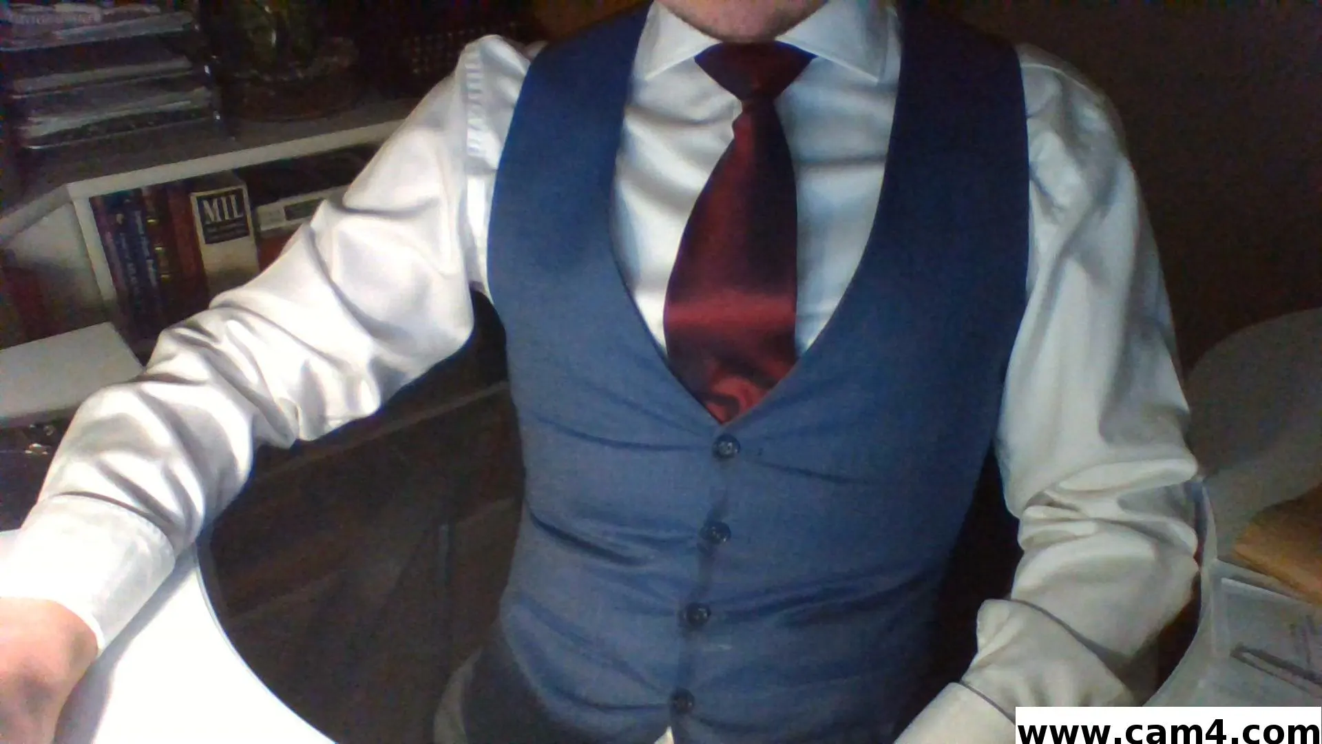 garniturowie image 0