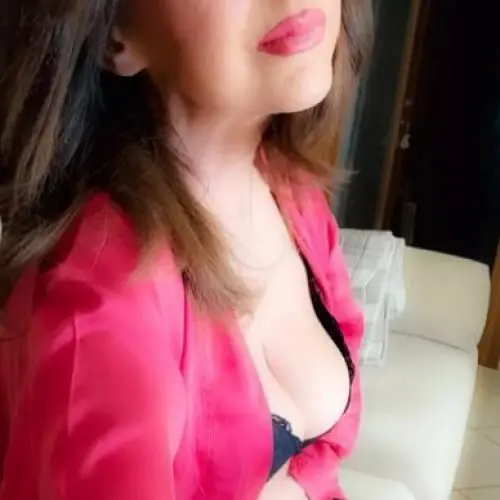 bereitodernicht image 0