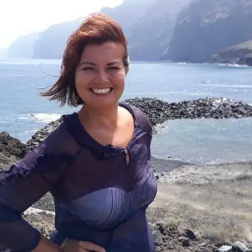 reisemitmirr image 0