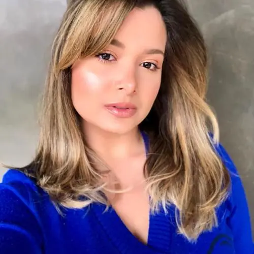 sexymanuela88 image 0