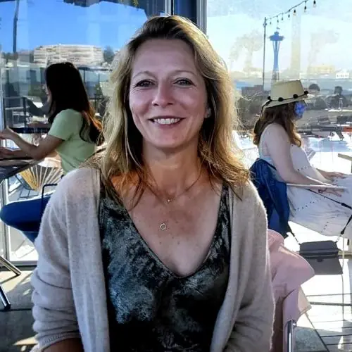 offenfurneues1 image 0