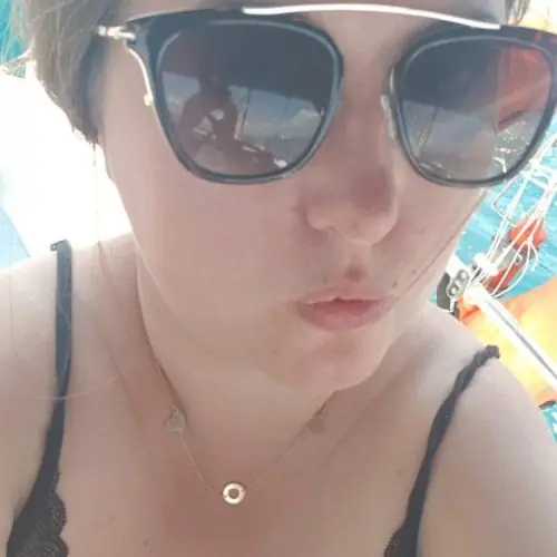 schmettterling image 0