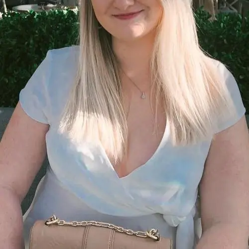 biggititti69 image 0