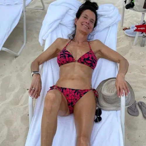 abstinenztige image 0