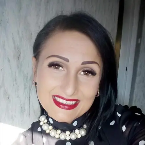 belladonna88 image 0