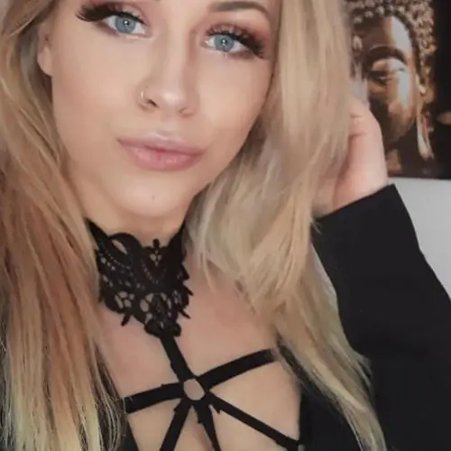 blaueaugeeen image 0