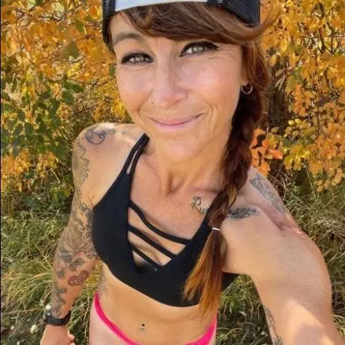 verwirrendgeil image 0