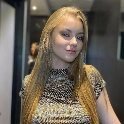 liebenettetania image 0