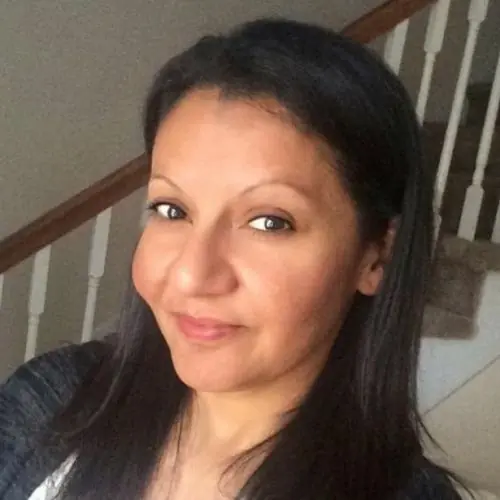 theresanett52 image 0