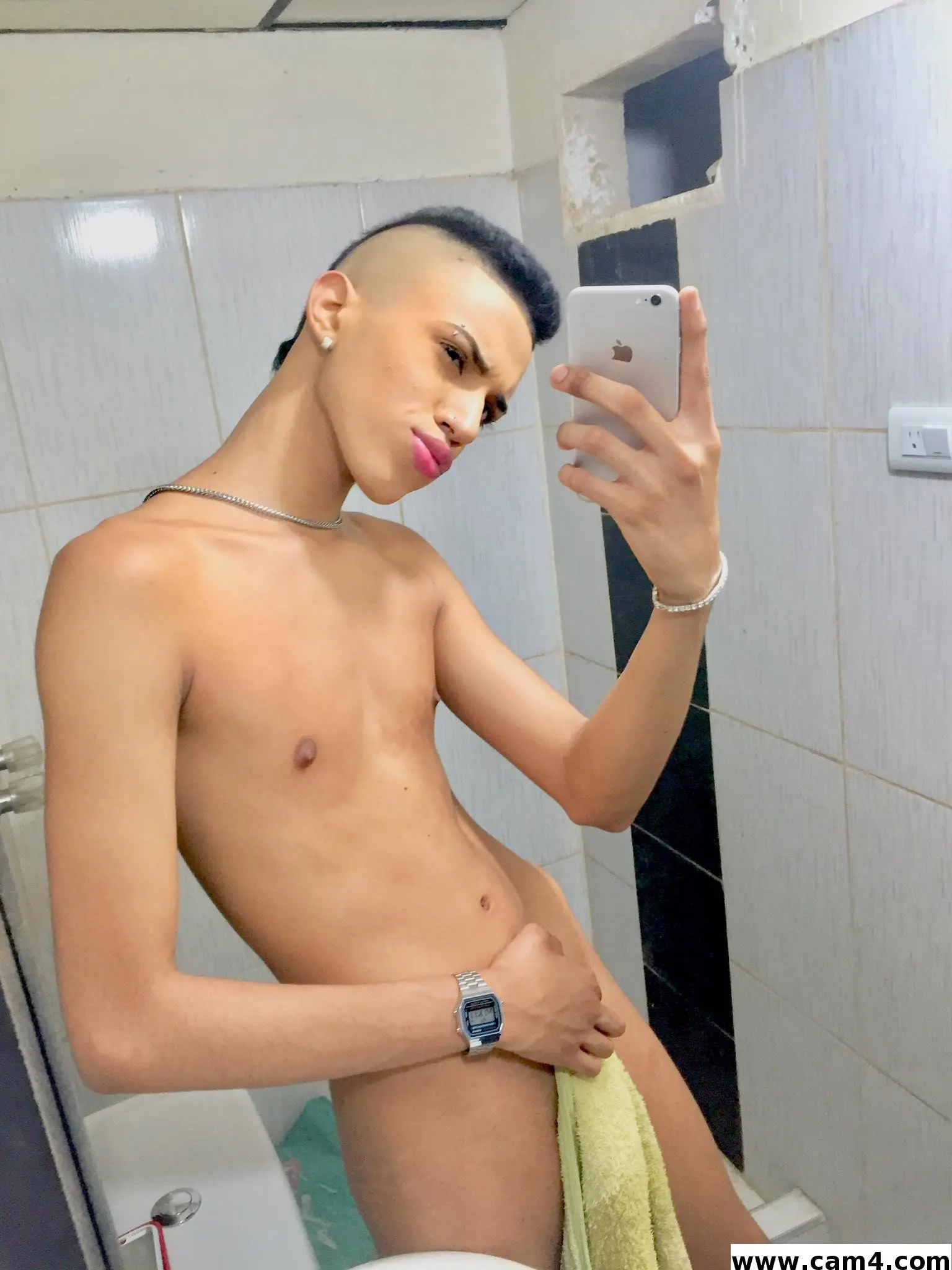 ZackMartinez image 0