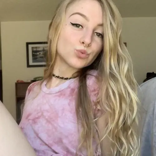 sexbegeisterte1 image 0